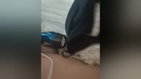 tvoimalchik111 free recording from 2026-03-23 16:46:00