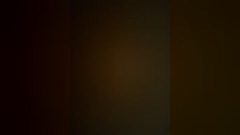 tvoimalchik111 free recording from 2026-03-23 16:46:00