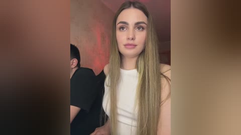 twoplay free recording from 2026-03-23 00:39:00