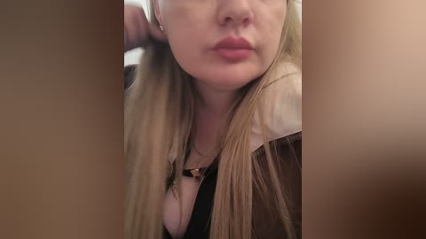 valentinka_01 free recording from 2026-03-24 01:09:00