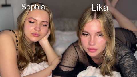 velvettwins free recording from 2026-03-23 01:00:00