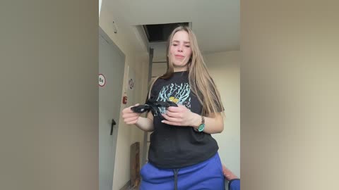 xxxxxsexxxxxx free recording from 2026-03-23 00:39:00