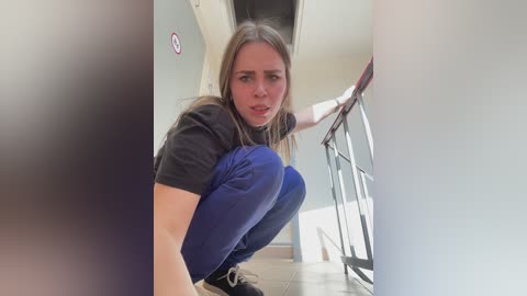 xxxxxsexxxxxx free recording from 2026-03-23 00:39:00