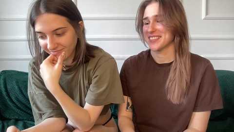 yoursweettreats free recording from 2026-03-23 01:00:00