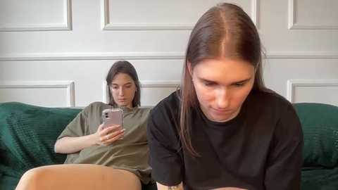 yoursweettreats free recording from 2026-03-23 01:00:00