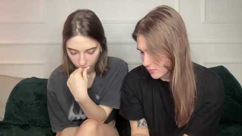 yoursweettreats free recording from 2026-03-23 01:31:00