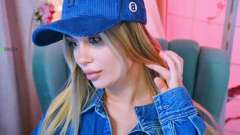 000___ free recording from 2026-03-25 05:12:00