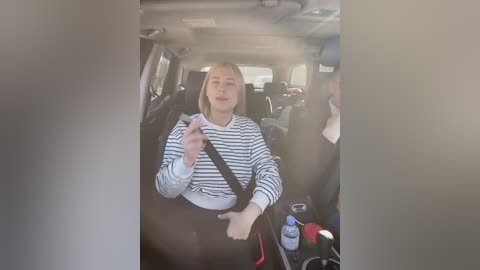 _breid_1 free recording from 2026-03-24 02:38:00