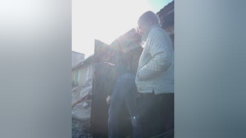 _breid_1 free recording from 