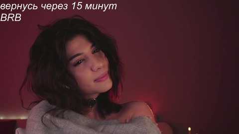 _catt_ free recording from 2026-03-24 05:54:00