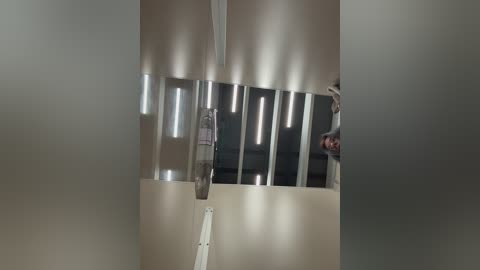 _dirty_bitch free recording from 2026-03-24 00:32:00