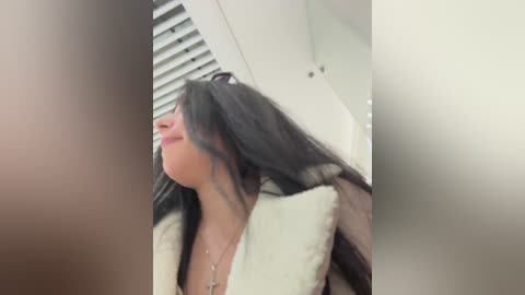 _dirty_bitch free recording from 2026-03-24 00:32:00