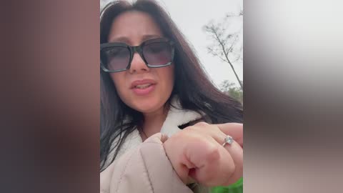 _dirty_bitch free recording from 2026-03-24 01:37:00