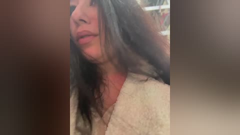 _dirty_bitch free recording from 2026-03-24 02:38:00