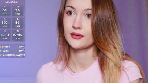 _lana_chester_ free recording from 2026-03-24 00:06:00