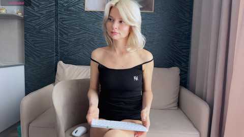 _molly_ free recording from 2026-03-24 01:05:00