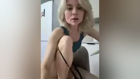 _molly_ free recording from 2026-03-24 00:06:00