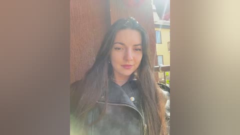 _saharochek_ free recording from 2026-03-24 01:09:00