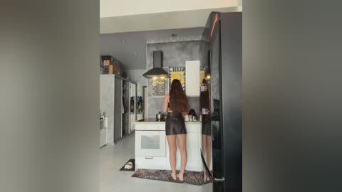 _saharochek_ free recording from 2026-03-24 01:09:00