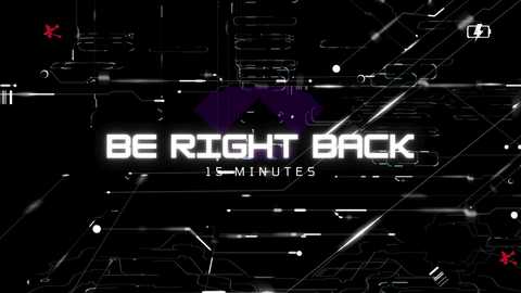 _vivian_ free recording from 2026-03-24 00:44:00