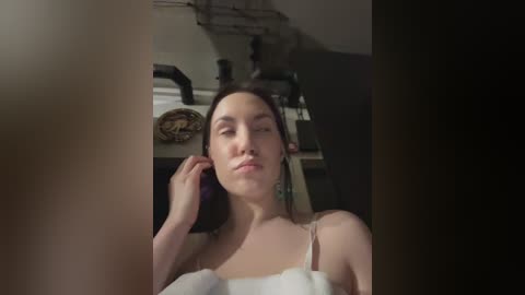 _your_michelle_ free recording from 2026-03-24 05:54:00