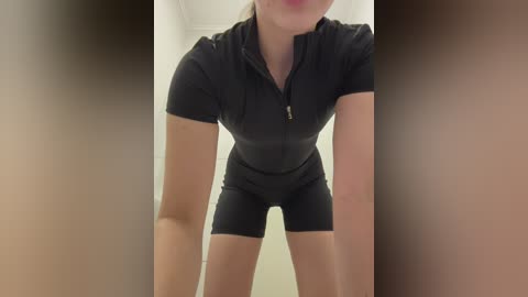 adelaida1001 free recording from 2026-03-24 01:09:00