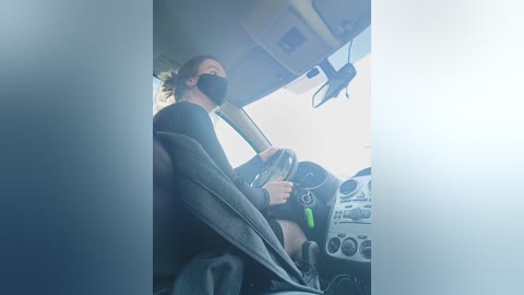 angelia22 free recording from 2026-03-24 02:38:00