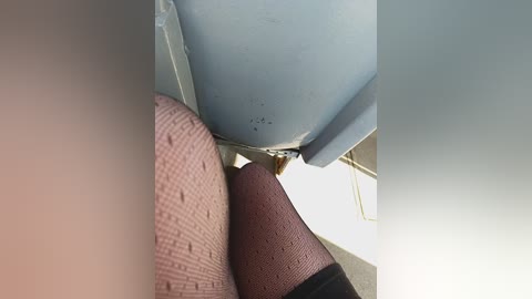 angelia22 free recording from 2026-03-24 02:38:00