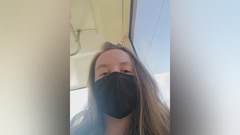 angelia22 free recording from 2026-03-24 01:09:00