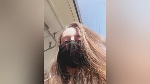 angelia22 free recording from 2026-03-24 01:09:00