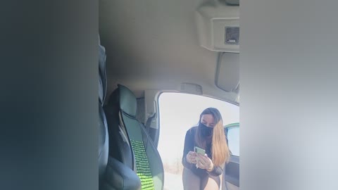 angelia22 free recording from 2026-03-24 01:08:00