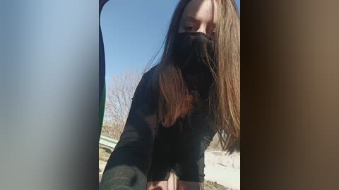 angelia22 free recording from 2026-03-24 03:53:00