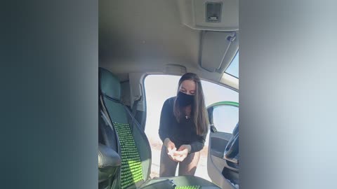 angelia22 free recording from 2026-03-24 03:53:00