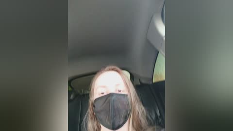 angelia22 free recording from 2026-03-24 01:09:00