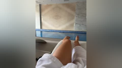 aniram2221 free recording from 2026-03-24 01:08:00