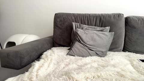 auraxo free recording from 2026-03-27 02:49:00