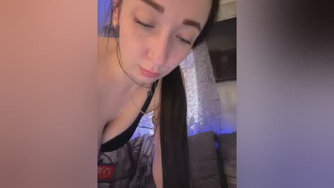 aureliyxxx free recording from 2026-03-24 01:09:00