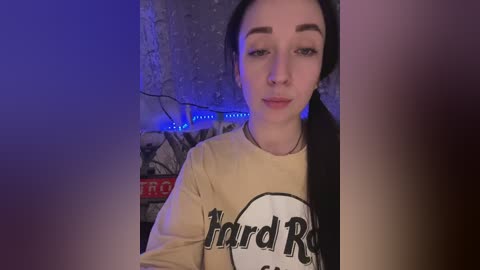 aureliyxxx free recording from 2026-03-24 01:09:00