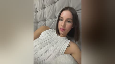 babydarii free recording from 2026-03-24 00:06:00