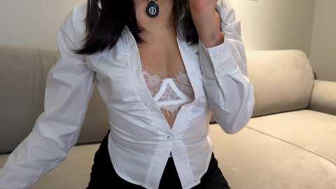 babysashababy free recording from 2026-03-24 00:06:00