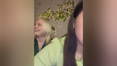 bellaandalice free recording from 2026-03-24 05:54:00