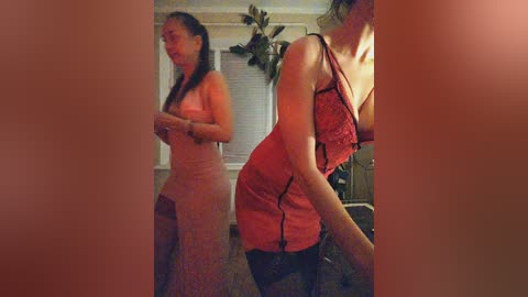 betruetoyourheart free recording from 2026-03-24 05:54:00