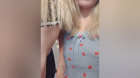 businka11223a free recording from 2026-03-24 02:38:00