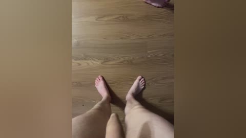 chanel77777 free recording from 2026-03-24 01:05:00