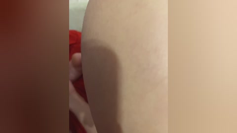 chanel77777 free recording from 2026-03-24 01:08:00