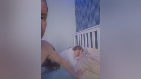 chelsi16 free recording from 2026-03-24 02:38:00