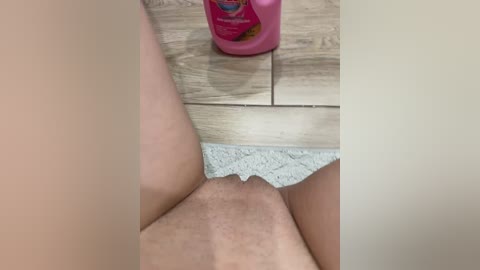 christinejackson free recording from 2026-03-24 01:09:00