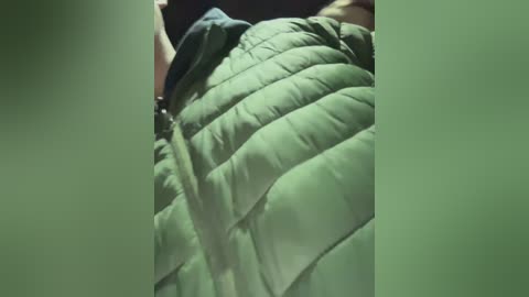 cobaki free recording from 2026-03-24 05:54:00