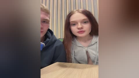 cobaki free recording from 2026-03-24 00:06:00