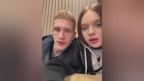 cobaki free recording from 2026-03-24 00:06:00